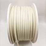 END CAP - FOR 120V LONG-RUN RGB LED STRIP