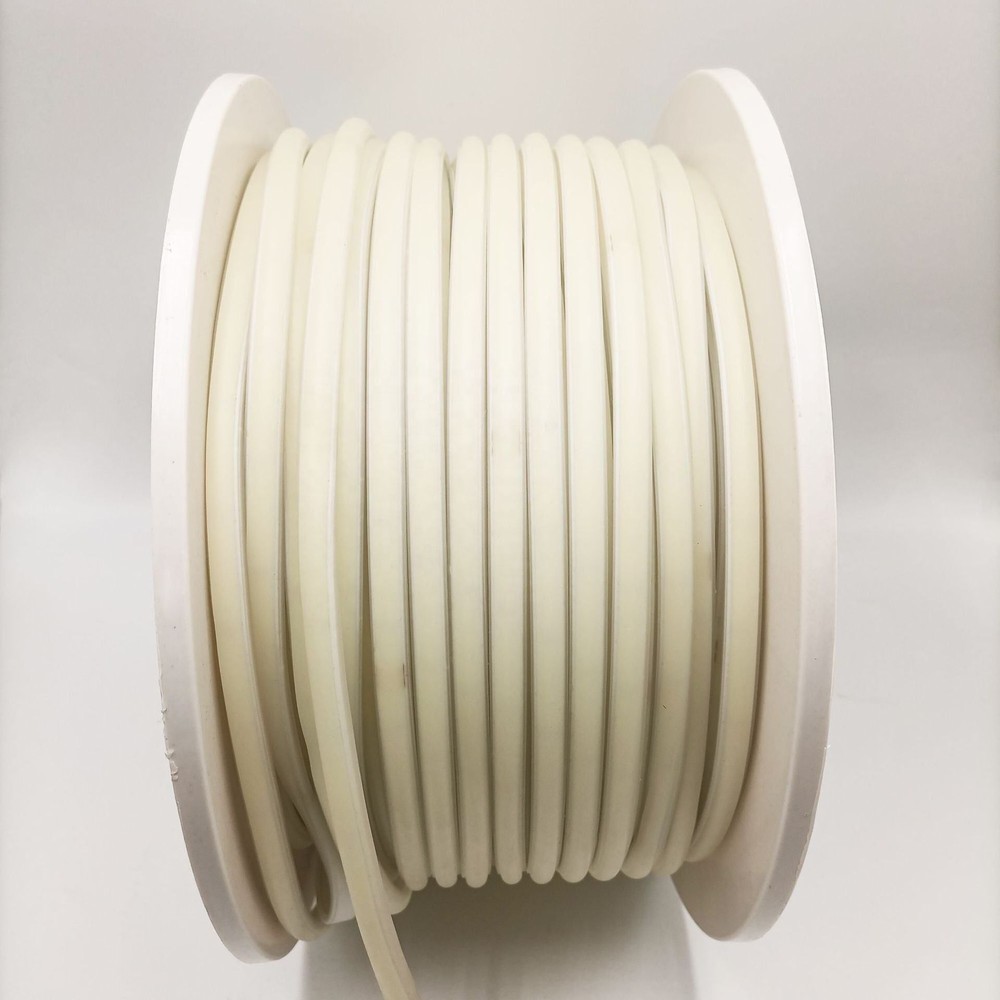 END CAP - FOR 120V LONG-RUN RGB LED STRIP