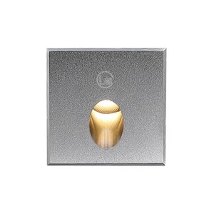 OUTDOOR - 12V DC - 3528 LED TAPE - 5M (16.4') - 1.5W/FT (4.8W/M) - 60 LEDS/M - CRI 90 - DIMMABLE - 3K