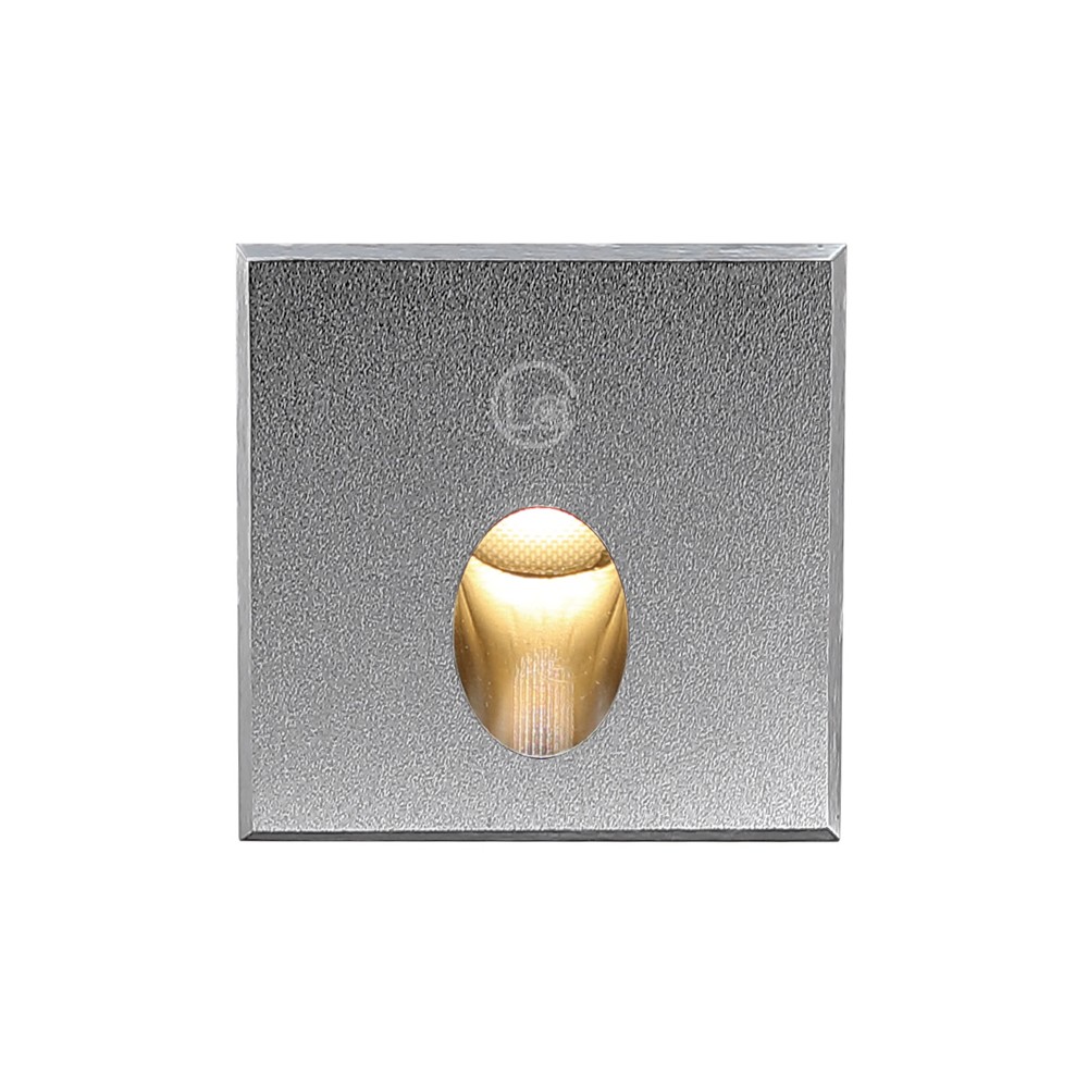 OUTDOOR - 12V DC - COB LED TAPE LIGHT - 5M (16.4') - 5W/M (1.5W/FT) - 320 LEDS/M - CRI 90 - DIMMABLE - 3K