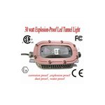 INGROUND UPLIGHT HOUSING. MR16 BULB SOLD SEPARATELY: 3W / 5W / 7W. FLAT OR SHADE TRIM SOLD SEPARATELY