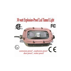 INGROUND UPLIGHT HOUSING. MR16 BULB SOLD SEPARATELY: 3W / 5W / 7W. FLAT OR SHADE TRIM SOLD SEPARATELY