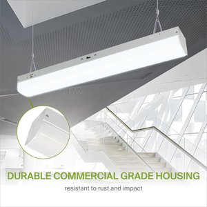 L-LIGHT - 3W - 12V AC/DC - LUMINAIRE LED MODERNE POUR ALLÉE EXTÉRIEURE AVEC PIQUET - 2700K