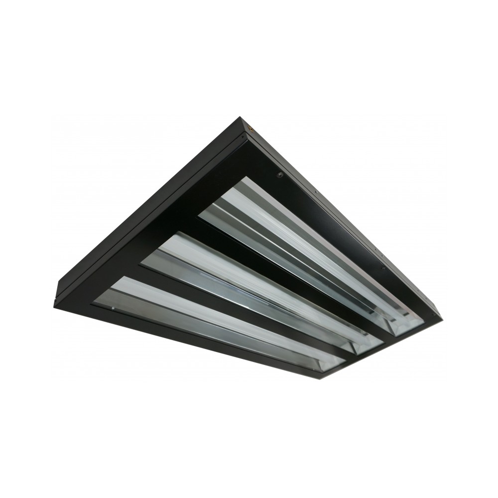 PIR MOTION SENSOR TIME ADJUSTABLE INPUT VOLTAGE: DC12V-24V - MAXLOAD CURRENT - 6AMP (LS-MAG-PIR3)