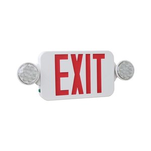 SINGLE COLOR NEON: BOTTOM EXIT POWER FEED