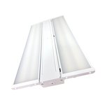 LS-OW-16-2Outdoor Wire - LUMENSTARLED