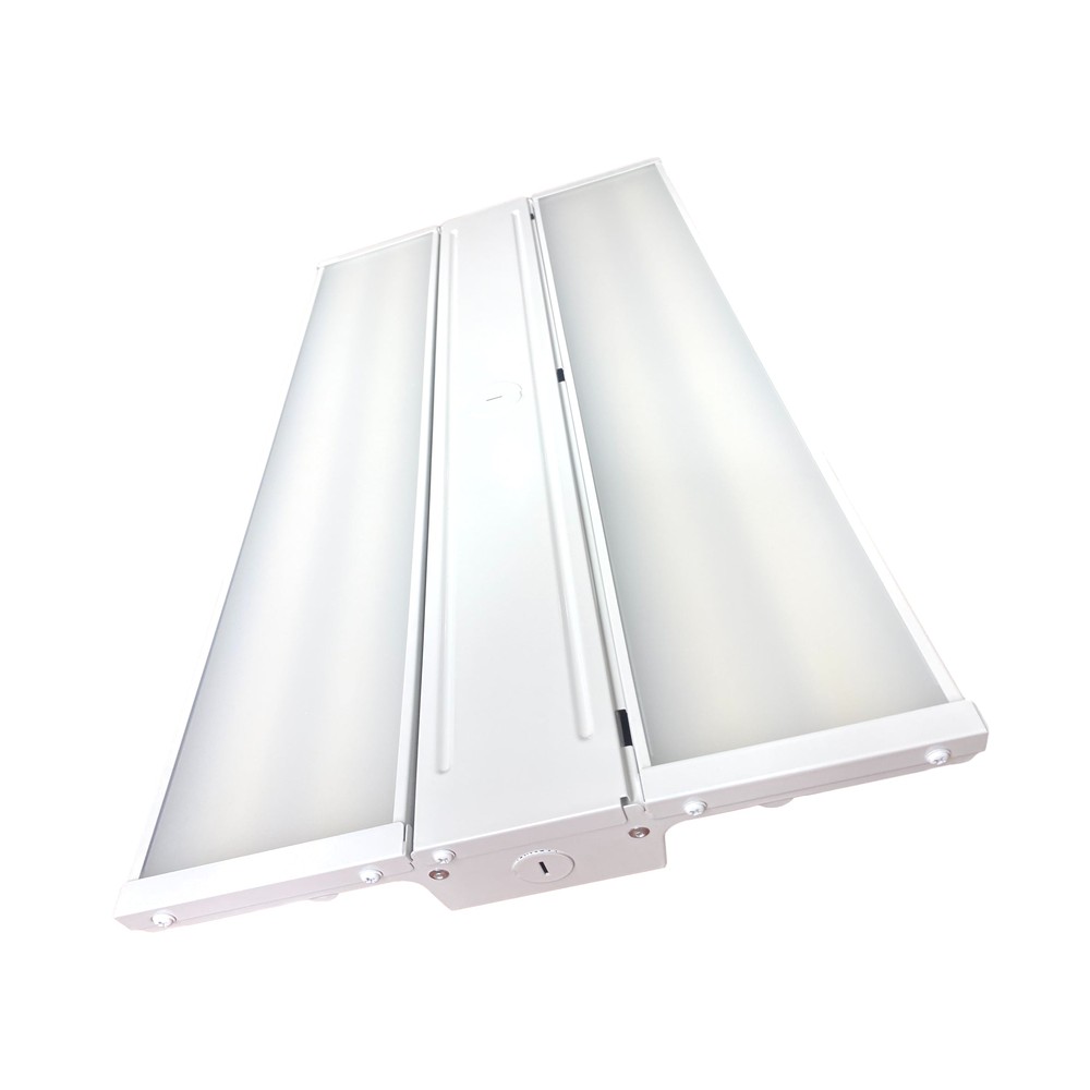 LS-OW-16-2Outdoor Wire