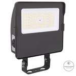 M2 - 2 LED DECK AND STEP LIGHT - 12V - 0.5W - WET LOCATION RATED - WARM WHITE 3000K