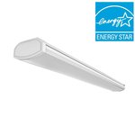 40MM METAL ROUND TRIMS FOR RD12 - BRUSHED NICKEL