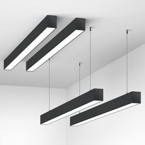 REFRACTING LENS FOR RD13-1 WAY/ 2 WAY/3 WAY TRIMS..