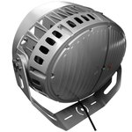 BOLT ON STAKE FOR VARIOUS OUTDOOR LIGHTING PRODUCTS (WILL NOT FIT PATH LIGHTS OR GARDEN UPLIGHTS)