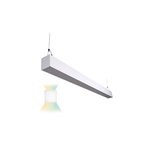 LS-WT-PT-PT-XX - LUMENSTARLED