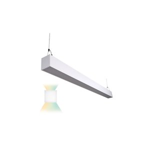 LS-WT-PT-PT-XX - LUMENSTARLED LED Dimmer