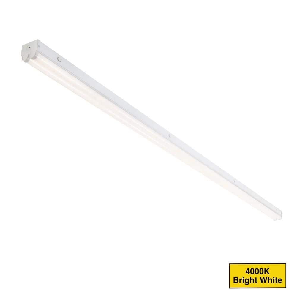 11" DIE-CAST FLUSH MOUNT PANEL [CRI90]