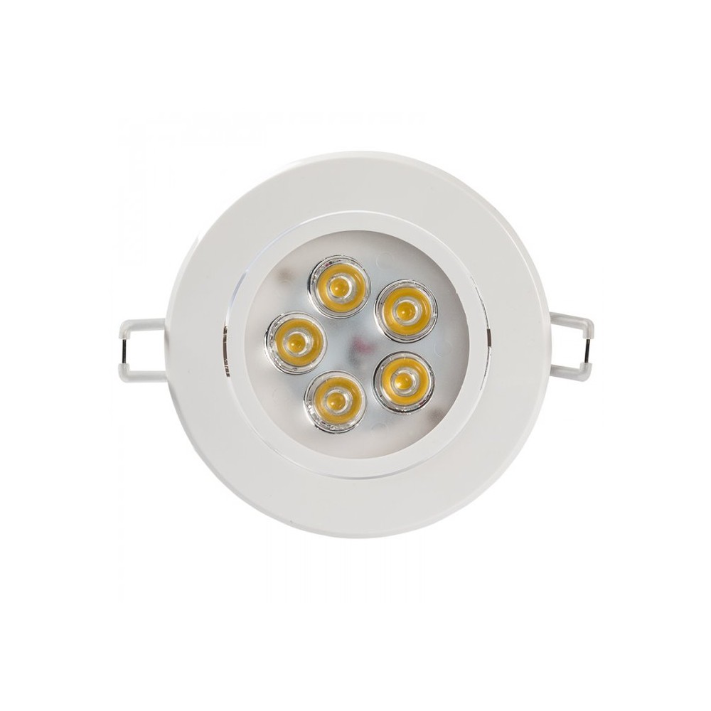 4FT - LINÉAIRE ENVELOPPANT AROUND WITH SENSOR