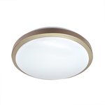 LED CEILING LIGHT CRI90 27/30/35/40/50K 26W