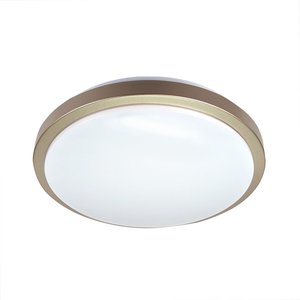 LED CEILING LIGHT CRI90 27/30/35/40/50K 26W