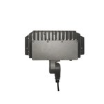 LED FLOOD LIGHT KNUCKLE MOUNT 100W