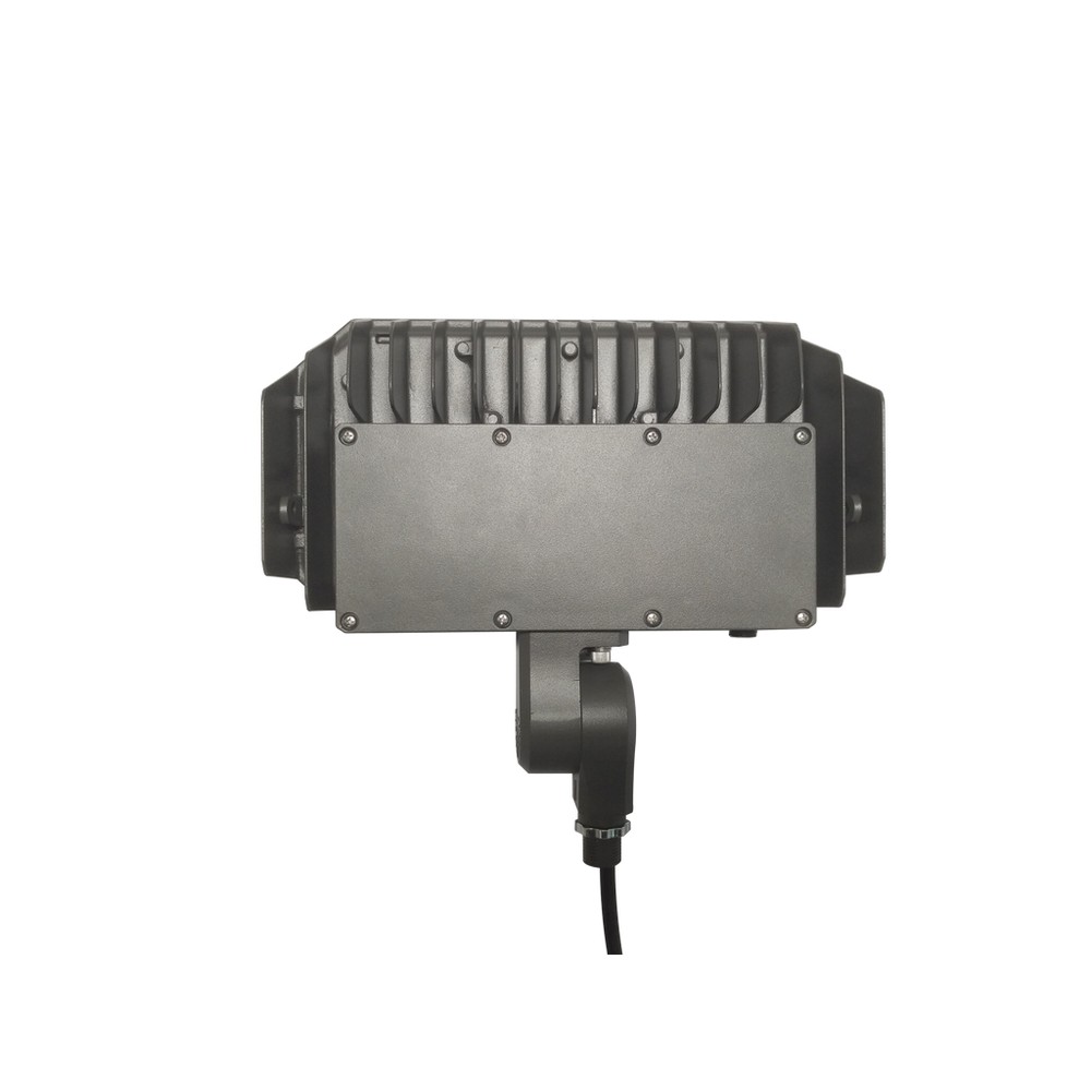 LED FLOOD LIGHT KNUCKLE MOUNT 60W/80W/100W