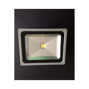 LED SMART FLOODLIGHT(KNUCKLE MOUNT) 50W