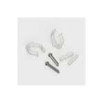 45 DEGREE BRACKET (FOR COVE LIGHTING OR DISPLAYS)