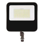 65W | CCT VARIABLE LED FLOOD LIGHT | 9700 LUMENS | KNUCKLE | V6