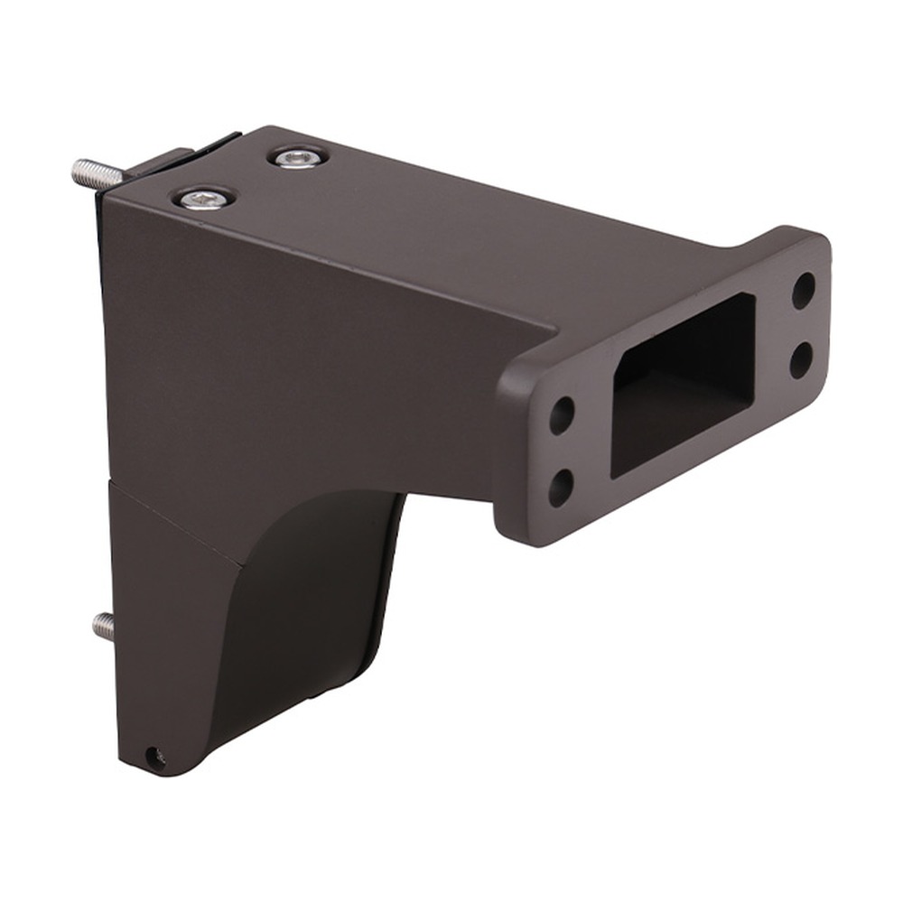 FL05 FLOOD LIGHT - FLOOD/AREA LIGHTS - ACCESSORIES - FIXED MOUNT - FL-FM01-BZ