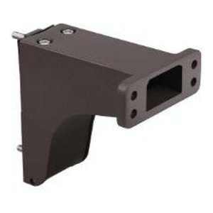 SUPPORT DE MONTAGE FIXE FL-FM01-BZ POUR PROJECTEUR FL05 - CSC LED