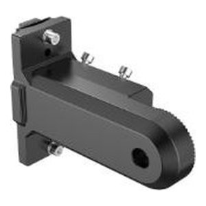 SUPPORT MULTI-MONTAGE FL-MM01-BK POUR PROJECTEUR FL05 - CSC LED