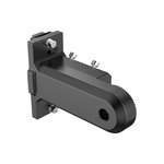 FL05 FLOOD LIGHT - FLOOD/AREA LIGHTS - ACCESSORIES - MULTI MOUNT - FL-MM01-BK