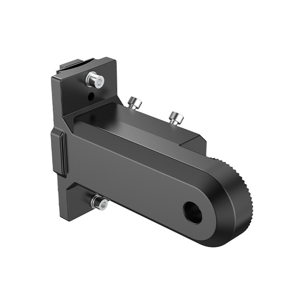 FL05 FLOOD LIGHT - FLOOD/AREA LIGHTS - ACCESSORIES - MULTI MOUNT - FL-MM01-BK