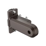 FL05 FLOOD LIGHT - FLOOD/AREA LIGHTS - ACCESSORIES - MULTI MOUNT - FL-MM01-BZ