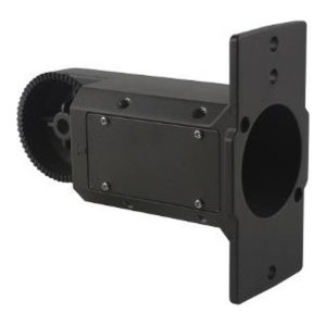 FL05 Projecteur - Projecteurs/Éclairage de Zone - Accessoires - Support Multi-Usage (pour 450W) [ANCIENNEMENT FL04-MM]