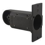 FL05 FLOOD LIGHT, FLOOD/AREA LIGHTS, ACCESSORIES, MULTI MOUNT (FOR 450W) [FORMERLY FL04-MM]
