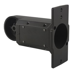 FL05 FLOOD LIGHT, FLOOD/AREA LIGHTS, ACCESSORIES, MULTI MOUNT (FOR 450W) [FORMERLY FL04-MM]