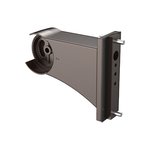 FL05 FLOOD LIGHT, FLOOD/AREA LIGHTS, ACCESSORIES, POLE MOUNT