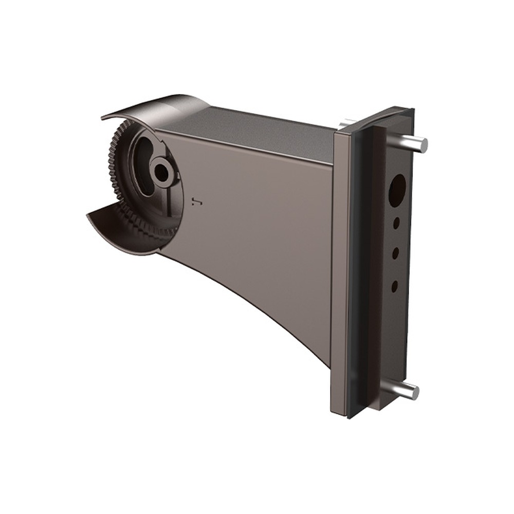 FL05 FLOOD LIGHT, FLOOD/AREA LIGHTS, ACCESSORIES, POLE MOUNT