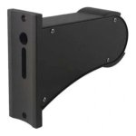 FL05 FLOOD LIGHT - FLOOD/AREA LIGHTS - ACCESSORIES - POLE MOUNT (FOR 450W) [FORMERLY FL04-PM]