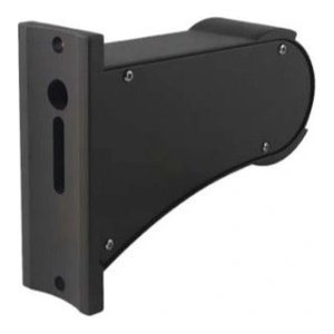 FL05 Projecteur - Projecteurs/Éclairage de Zone - Accessoires - Support sur Poteau (pour 450W) [ANCIENNEMENT FL04-PM]