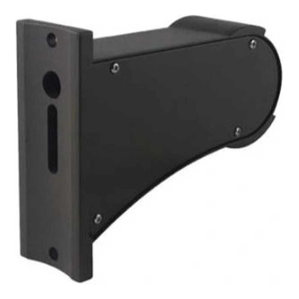 FL05 FLOOD LIGHT - FLOOD/AREA LIGHTS - ACCESSORIES - POLE MOUNT (FOR 450W) [FORMERLY FL04-PM]