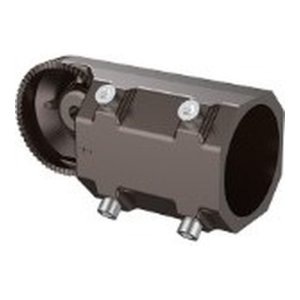 SUPPORT SLIP FITTER FL05 PROJECTEUR/ECLAIRAGE DE ZONE - ACCESSOIRES - BRONZE - FL-SF01-BZ