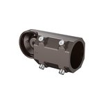 FL05 FLOOD LIGHT - FLOOD/AREA LIGHTS - ACCESSORIES - SLIP FITTER MOUNT - FL-SF01-BZ