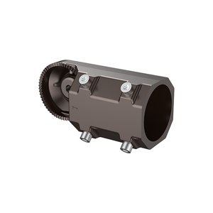 FL05 FLOOD LIGHT - FLOOD/AREA LIGHTS - ACCESSORIES - SLIP FITTER MOUNT - FL-SF01-BZ