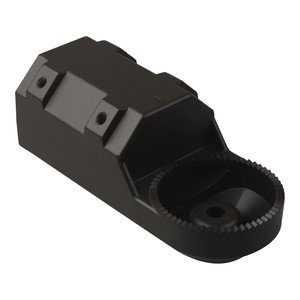FL05 FLOOD LIGHT, FLOOD/AREA LIGHTS, ACCESSORIES, SLIP FITTER MOUNT (FOR 450W) [FORMERLY FL04-SF]