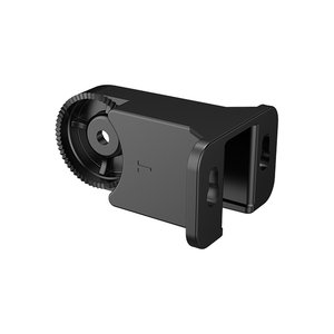 FL05 FLOOD LIGHT - FLOOD/AREA LIGHTS - ACCESSORIES - TRUNNION MOUNT - FL-TR01-BK
