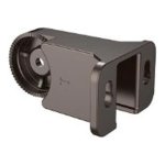 FL05 Flood Light - Flood/Area Lights - Accessories - Trunnion Mount (for 450W)