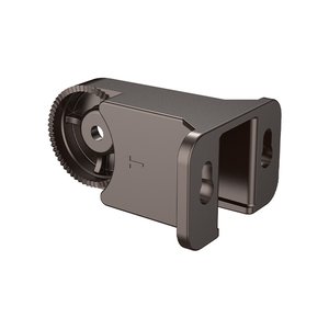 FL05 FLOOD LIGHT, FLOOD/AREA LIGHTS, ACCESSORIES, TRUNNION MOUNT (FOR 450W)