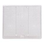 FL05 Flood Light - Flood/Area Lights - Accessories - Type II Optics (for 240W & 300W)