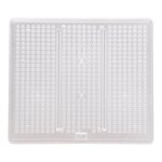 OPTIQUE DE TYPE II POUR PROJECTEUR FL05 240W ET 300W – ACCESSOIRE