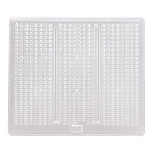 FL05 FLOOD LIGHT, FLOOD/AREA LIGHTS, ACCESSORIES, TYPE II OPTICS (FOR 240W & 300W)